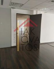 Γραφείο 433 τ.μ. για πώληση, Πειραιάς, Τερψιθέα-thumb-9