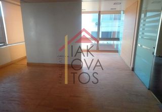 Γραφείο 433 τ.μ. για πώληση, Πειραιάς, Τερψιθέα-thumb-14
