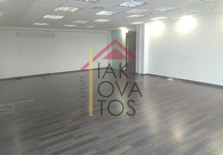 Γραφείο 433 τ.μ. για πώληση, Πειραιάς, Τερψιθέα-thumb-10