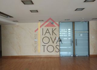Γραφείο 433 τ.μ. για πώληση, Πειραιάς, Τερψιθέα-thumb-1