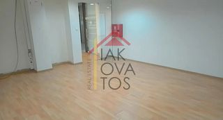 Γραφείο 433 τ.μ. για πώληση, Πειραιάς, Τερψιθέα-thumb-8