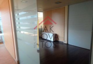 Γραφείο 433 τ.μ. για πώληση, Πειραιάς, Τερψιθέα-thumb-7