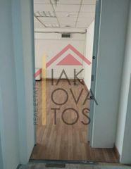 Γραφείο 433 τ.μ. για πώληση, Πειραιάς, Τερψιθέα-thumb-12
