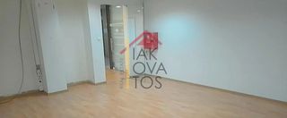 Γραφείο 433 τ.μ. για πώληση, Πειραιάς, Τερψιθέα-thumb-6