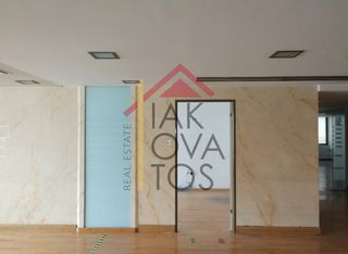 Γραφείο 433 τ.μ. για πώληση, Πειραιάς, Τερψιθέα-thumb-3