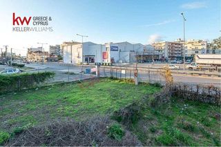 Οικόπεδο 645 τ.μ. για ενοικίαση, Αχαΐα, Πάτρα-thumb-5