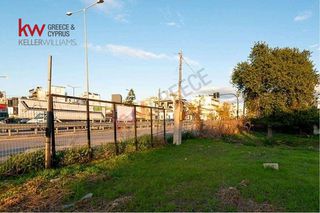 Οικόπεδο 645 τ.μ. για ενοικίαση, Αχαΐα, Πάτρα-thumb-7