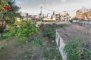 Οικόπεδο 645 τ.μ. για ενοικίαση, Αχαΐα, Πάτρα-thumb-11