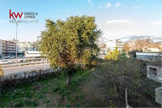 Οικόπεδο 645 τ.μ. για ενοικίαση, Αχαΐα, Πάτρα-thumb-10