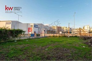 Οικόπεδο 645 τ.μ. για ενοικίαση, Αχαΐα, Πάτρα-thumb-4