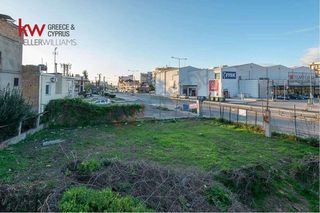 Οικόπεδο 645 τ.μ. για ενοικίαση, Αχαΐα, Πάτρα-thumb-12