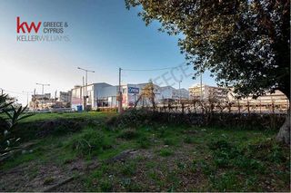 Οικόπεδο 645 τ.μ. για ενοικίαση, Αχαΐα, Πάτρα-thumb-13