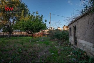 Οικόπεδο 645 τ.μ. για ενοικίαση, Αχαΐα, Πάτρα-thumb-9