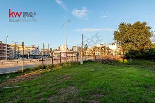 Οικόπεδο 645 τ.μ. για ενοικίαση, Αχαΐα, Πάτρα-thumb-8