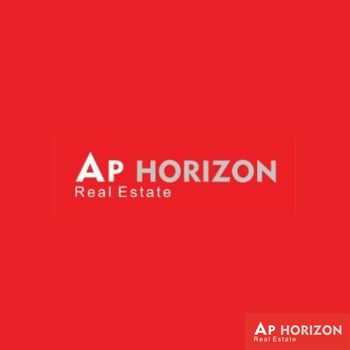 Αγροτεμάχια 18.642τ.μ. για πώληση-Μακρακώμη