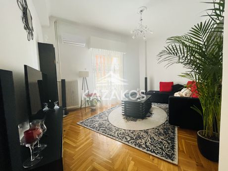 Apartment 70 sqm for sale