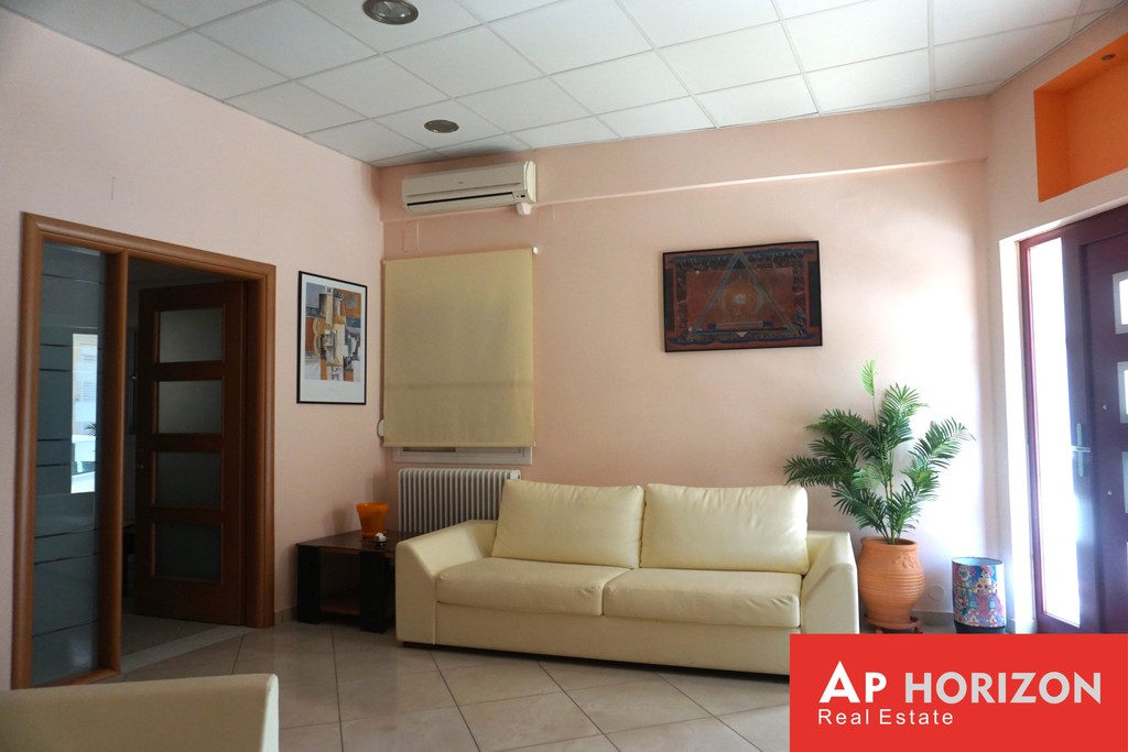 Γραφείο 67 τ.μ. πρός ενοικίαση, Φθιώτιδας, Λαμία