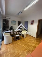 Γραφείο 127 τ.μ. για πώληση