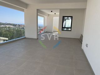 Διαμέρισμα 118 τ.μ. για πώληση, Λεμεσός-thumb-5