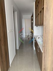 Διαμέρισμα 118 τ.μ. για πώληση, Λεμεσός-thumb-3
