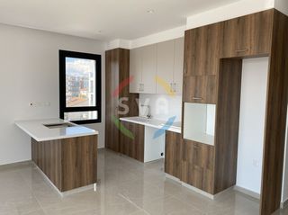 Διαμέρισμα 118 τ.μ. για πώληση, Λεμεσός-thumb-1