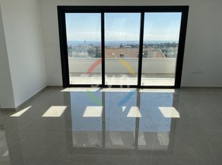 Διαμέρισμα 118 τ.μ. για πώληση