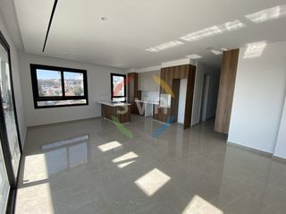 Διαμέρισμα 118 τ.μ. για πώληση, Λεμεσός-thumb-2