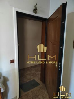 Apartment 110sqm for sale-Agia Paraskevi