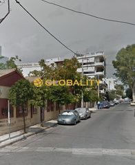 Επιχειρηματικό κτίριο 682 τ.μ. για ενοικίαση