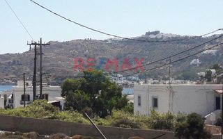 Οικόπεδο 11.100 τ.μ. για πώληση, Δωδεκάνησα, Πάτμος-thumb-2
