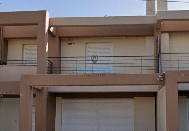 Μεζονέτα 208 τ.μ. για πώληση, Αχαΐα, Πάτρα