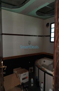 Apartment 110sqm for sale-Patra