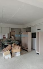 Διαμέρισμα 118 τ.μ. για πώληση, Αχαΐα, Πάτρα-thumb-1