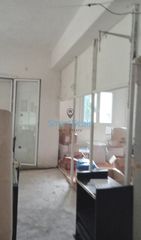 Διαμέρισμα 118 τ.μ. για πώληση, Αχαΐα, Πάτρα-thumb-2