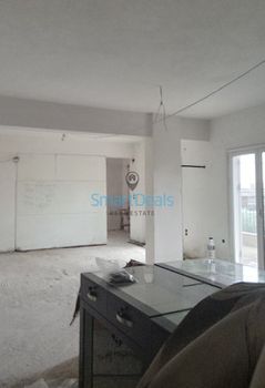 Apartment 118sqm for sale-Patra
