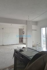 Διαμέρισμα 118 τ.μ. για πώληση