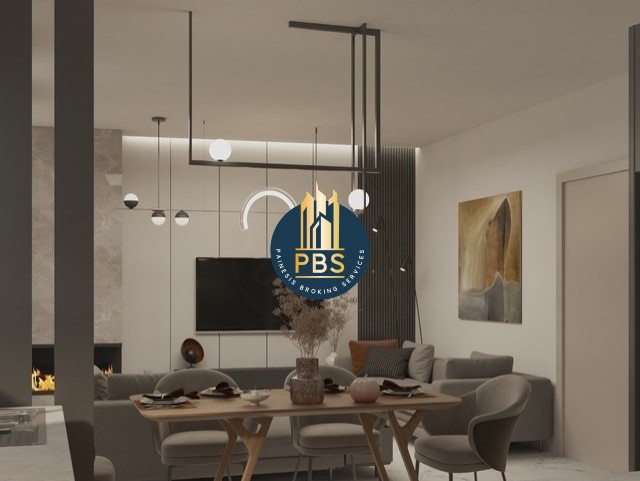 Διαμέρισμα 110 τ.μ. πρός πώληση, Αθήνα - Νότια Προάστια, Καλλιθέα