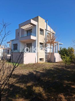 Μονοκατοικία 240 τ.μ. για πώληση