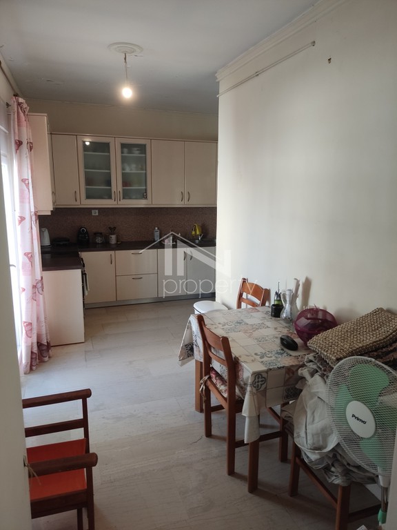 Διαμέρισμα 116 τ.μ. προς πώληση, Νέα Σμύρνη