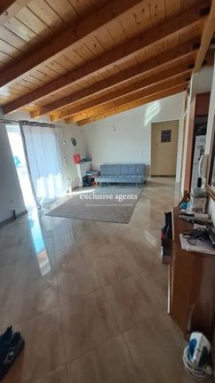 Apartment 60 sqm for sale, Athens - West, Peristeri