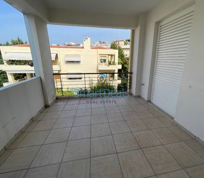 Maisonette 189sqm for sale-Patra