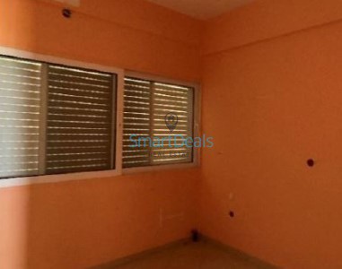 Διαμέρισμα 54 τ.μ. προς πώληση, Αιγείρα