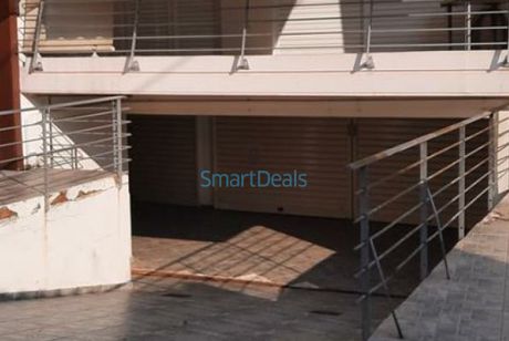 Apartment 54sqm for sale-Aigeira