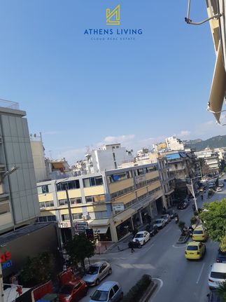 Διαμέρισμα 70 τ.μ. για πώληση, Αθήνα - Νότια Προάστια, Ζωγράφου
