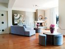 Maisonette 250sqm for sale-Kalivia Thorikou