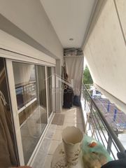 Διαμέρισμα 60 τ.μ. για πώληση, Αθήνα - Κέντρο, Πετράλωνα-thumb-11