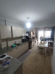 Διαμέρισμα 60 τ.μ. για πώληση, Αθήνα - Κέντρο, Πετράλωνα-thumb-14