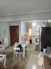 Διαμέρισμα 60 τ.μ. για πώληση, Αθήνα - Κέντρο, Πετράλωνα-thumb-1