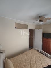 Διαμέρισμα 60 τ.μ. για πώληση, Αθήνα - Κέντρο, Πετράλωνα-thumb-9