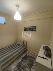 Διαμέρισμα 60 τ.μ. για πώληση, Αθήνα - Κέντρο, Πετράλωνα-thumb-6